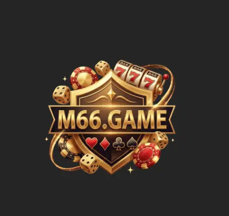 M66 Game