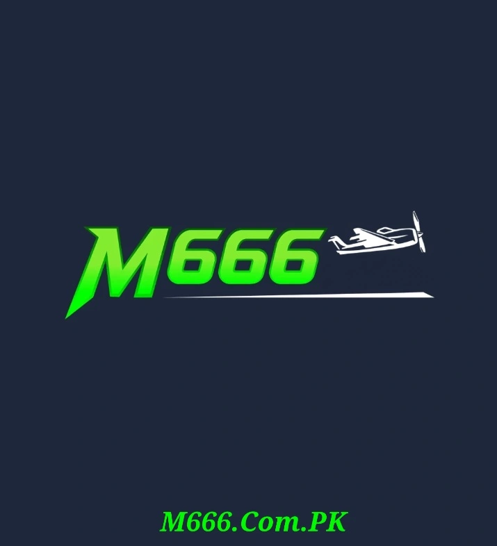 M666